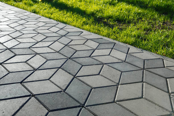 North Wilkesboro, NC Driveway Pavers Company