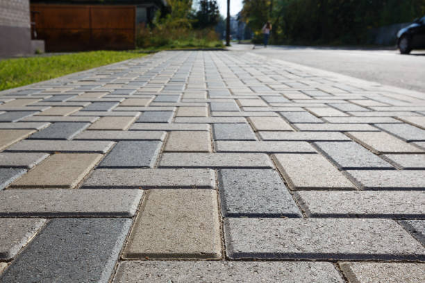 Best Driveway Repair Near Me  in North Wilkesboro, NC