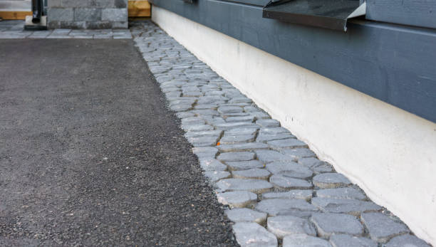 Best Local Driveway Pavers  in North Wilkesboro, NC