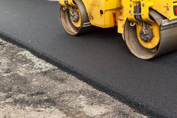 Best Cobblestone Driveway Pavers  in North Wilkesboro, NC
